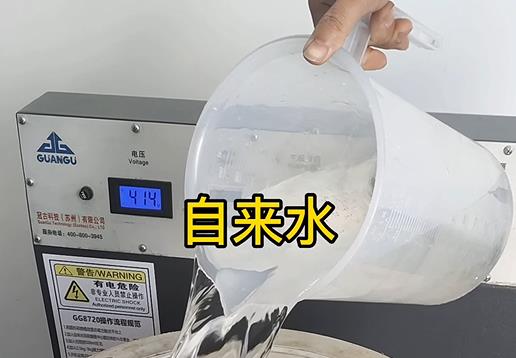 清水淹没开平不锈钢螺母螺套